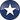 Align Status Hero