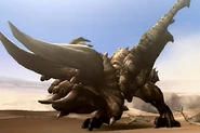 20091102213122!MH3-Diablos