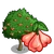 Wax Apple Tree-icon.png