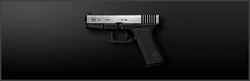 Main g23 se