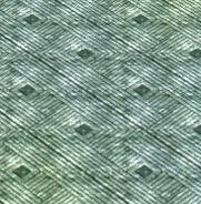 Brick Floor