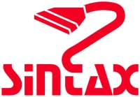 Sintax logo.png