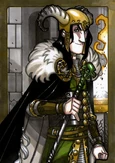 Loki