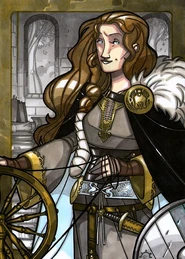 Frigg