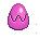 Pink piya egg.jpg