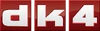 Dk4 logo 2010
