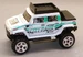 HummerH2SUT TRU