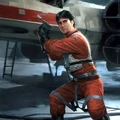Wedge Antilles - GH.jpg