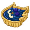 Blueberry Glowe Tart.gif