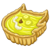 Lemon Glowe Tart.gif