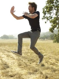 Robert Pattinson 96
