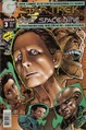 Cover Alte Wunden.jpg