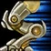 Charge SC2 Icon1.jpg
