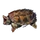 Item snappingturtle 01