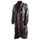 Item duster 01