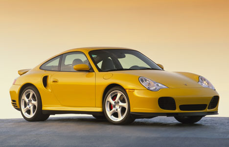 Yellow_Porsche_911_Turbo.jpg