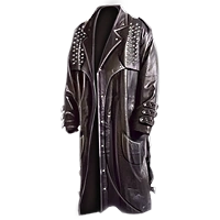 Huge item duster 01.png