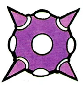 M&W Artwork Mine