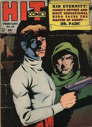 Cover for {{{Title}}} #{{{Issue}}}
