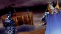 KainExdeathDissidia012.PNG