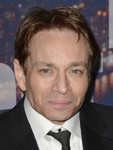 ChrisKattan