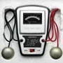 Nintendo toy