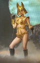 MBT Fashion
