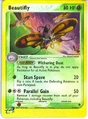 Beautifly TCG (Ruby Sapphire).jpg