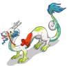 Dragon Almost Healthy-icon