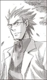 YoungWily