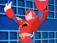 GravityUponStar
