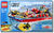 7906-large