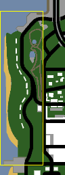 PalisadesMap