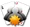Poker-eoq3-hud-icon.png