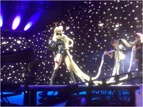 The Monster Ball