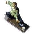 KungFuElders Miu Hin-icon