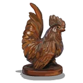 Zodiac3 Rooster-icon