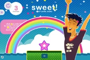 GameTumble1