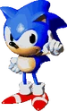 Sonic3TitleFullBodies