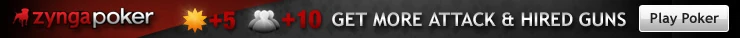 Poker xpromo 6 banner.jpg