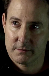 Ray Campion