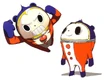 P4-teddie2