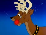 Rudolph-Pacman