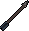 Ballista ammo.png