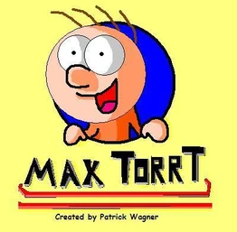 Max-Torrt.jpg