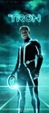 Garrett-tron-legacy-550x1214.jpg