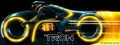 Tron yellow v2-550x208.jpg