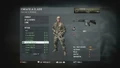 Arrows RDS BO
