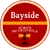 Seal of Bayside