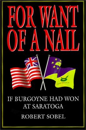 Forwantofanail01.jpg